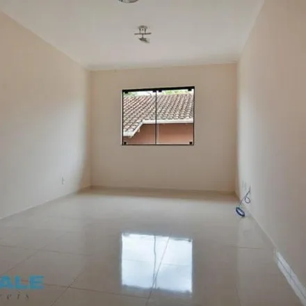 Buy this 3 bed apartment on Rua Imperatriz Leopoldina in Velha, Blumenau - SC