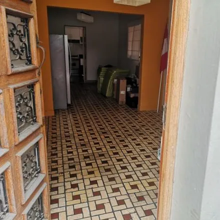 Buy this 2 bed apartment on Jirón Miguel de Echenique 262 in Magdalena, Lima Metropolitan Area 15086