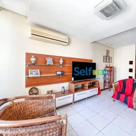 Rent this 3 bed apartment on Rua Coronel Moreira César in Pavuna, Rio de Janeiro - RJ
