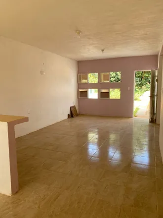 Buy this 2 bed house on Calle Camino a Los Aztecas in 96250 Chinameca, VER