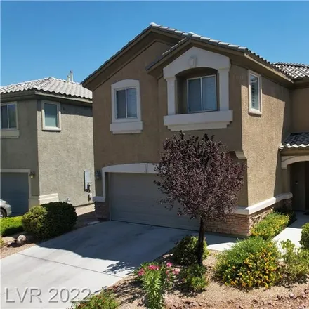 Buy this 3 bed house on 556 Foster Springs Road in Enterprise, NV 89148