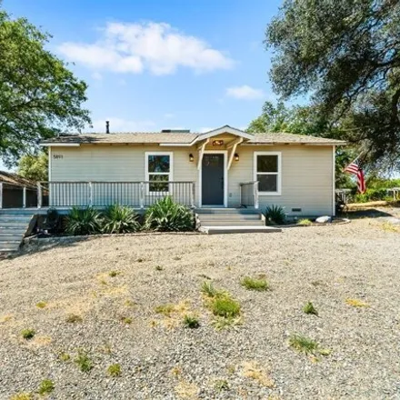 Image 2 - 5891 Stone Rd, Loomis, California, 95650 - House for sale
