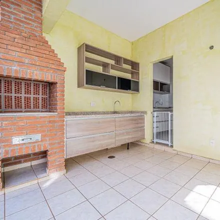 Buy this 3 bed house on Rua Circular in Jardim Passárgada, Cotia - SP