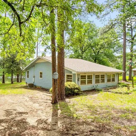 Buy this 3 bed house on unnamed road in Smith County, TX 75709