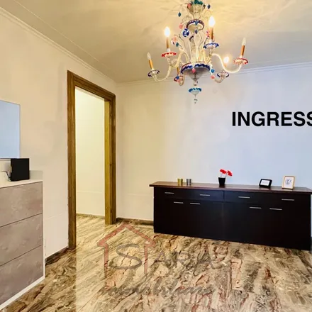 Image 2 - Bar San Marco, Corso Milano 53, 35139 Padua Province of Padua, Italy - Apartment for rent