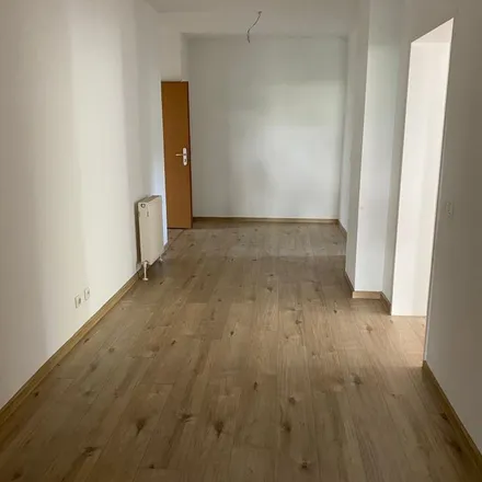 Image 7 - Steinstraße 42, 51702 Bergneustadt, Germany - Apartment for rent