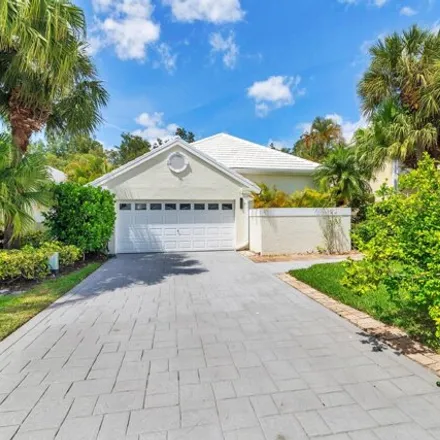 Image 3 - 9263 Heathridge Drive, Palm Beach County, FL 33411, USA - House for sale