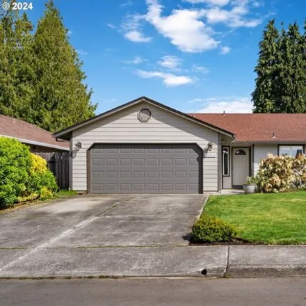 Buy this 3 bed house on 15814 Southeast 4th Street in Vancouver, WA 98684