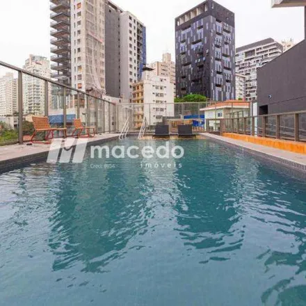 Image 2 - Rua Girassol 882, Sumarezinho, São Paulo - SP, 05433-002, Brazil - Apartment for sale