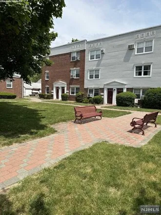 Buy this studio apartment on 50 Hastings Avenue in Rutherford, NJ 07070