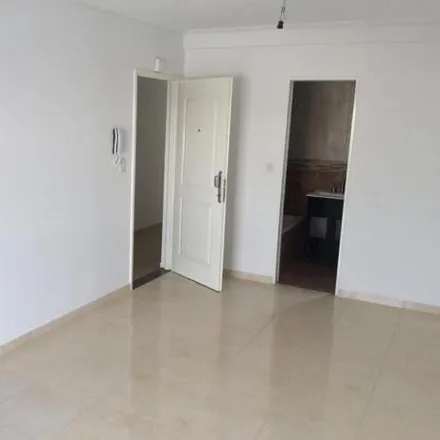 Buy this 1 bed apartment on 3 de Febrero 1348 in Partido de Morón, Villa Sarmiento