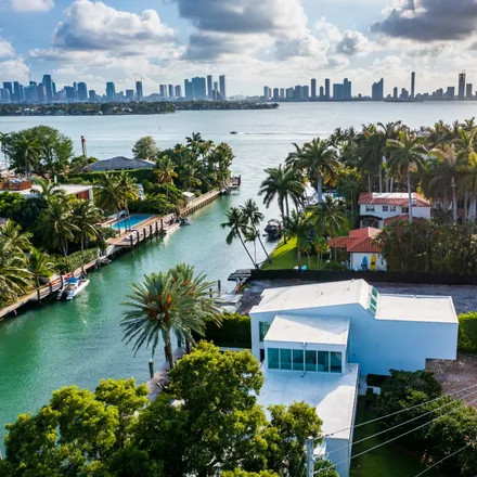 Image 7 - 2288 Sunset Drive, Bayshore, Miami Beach - Apartment for sale