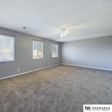 Image 8 - 5111 South 126th Plaza, Omaha, NE 68137, USA - Condo for sale