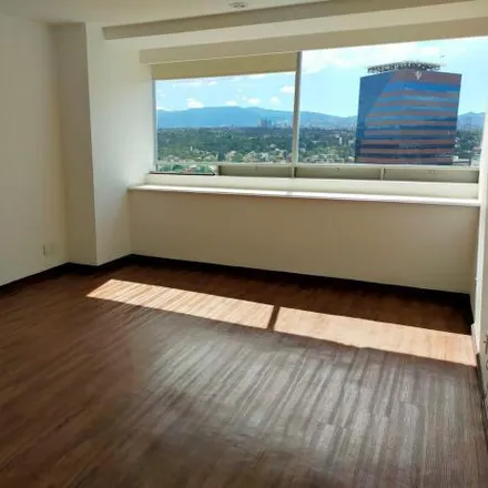 Buy this 3 bed apartment on Monte Camerún 145 in Miguel Hidalgo, 11000 Mexico City