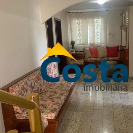 Buy this 4 bed house on Rua Itapi in Regional Centro, Betim - MG