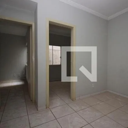 Rent this 2 bed apartment on unnamed road in Guará - Federal District, 71070-640