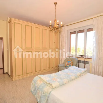 Image 9 - Via Giovanni XXIII 31, 40068 San Lazzaro di Savena BO, Italy - Apartment for rent