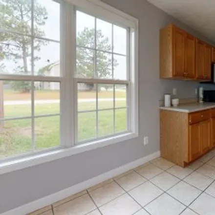 Buy this 3 bed apartment on 10 East Dover Court in Highland Forest, Sanford