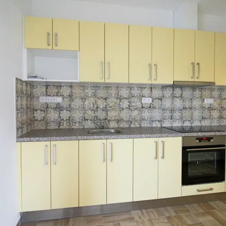 Rent this 2 bed apartment on Velké náměstí in 500 01 Hradec Králové, Czechia