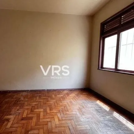 Buy this 1 bed apartment on Edifício Vista Soberba in Rua Gonçalo de Castro, Teresópolis - RJ