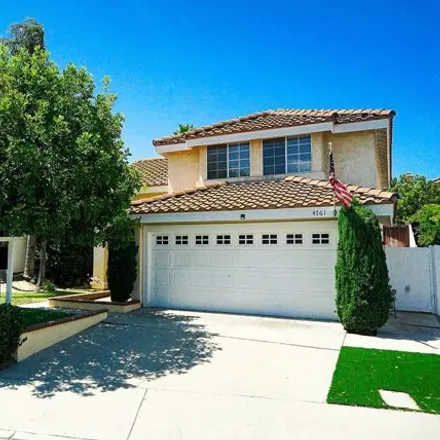 Buy this 3 bed house on 4761 Feather River Rd in Corona, California