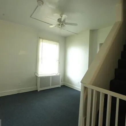Image 7 - 5329 Hamlin Avenue, Baltimore, MD 21215, USA - House for rent