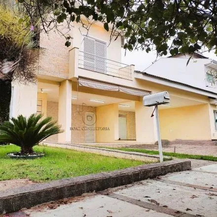 Buy this 3 bed house on Travessa Benedito Bispo Lourenço in Jardim Perlamar, Araçoiaba da Serra - SP