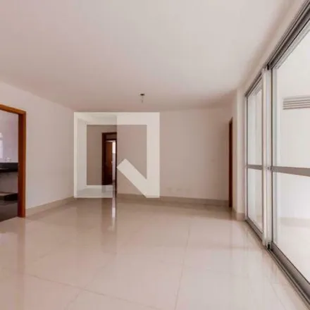 Image 2 - Rua Professor Baeta Viana, Itapoã, Belo Horizonte - MG, 31710-100, Brazil - Apartment for sale
