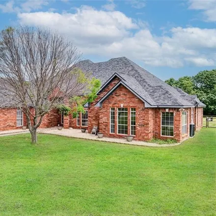 Image 4 - 243 Green Meadow Ct, Gunter, Texas, 75058 - House for sale