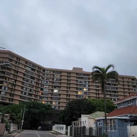 Image 4 - Havelock Crescent, eThekwini Ward 27, Durban, 4000, South Africa - Apartment for rent