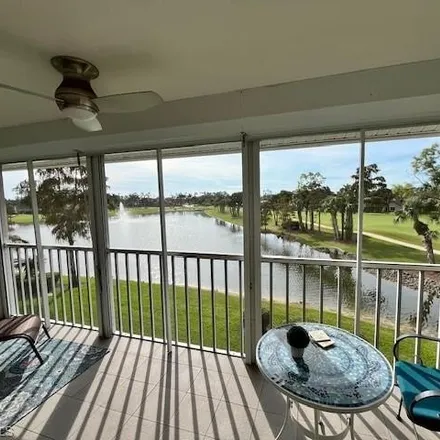 Rent this 2 bed condo on 5948 Amherst Drive in Lely Country Club, Collier County