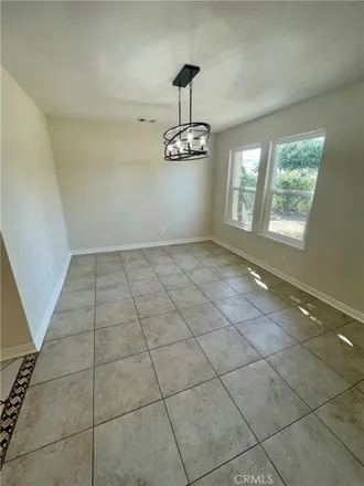 Image 4 - 37018 La Contempo Avenue, Palmdale, CA 93550, USA - House for rent