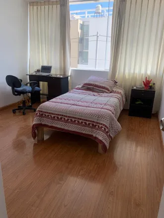 Buy this 3 bed apartment on Estación Norte Río Seco in Avenida Aviación, El Salvador