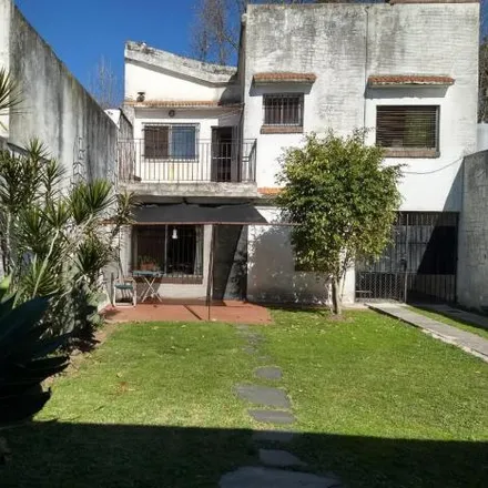 Buy this 2 bed house on Almirante García Mansilla 2694 in Partido de San Fernando, 1646 Victoria