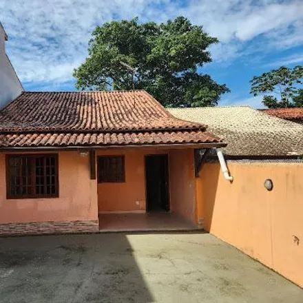 Buy this 3 bed house on Avenida Quatro in Serra Grande, Niterói - RJ