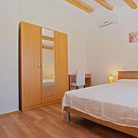 Image 6 - Medulin, Istria County, Croatia - House for rent