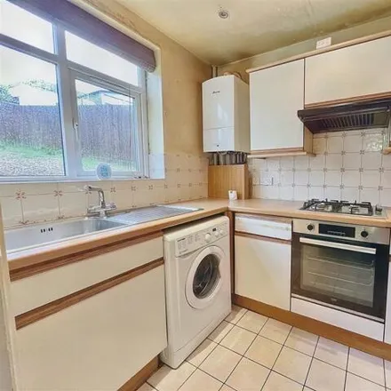 Image 3 - 7 Queens Road, Bristol, BS4 2LU, United Kingdom - House for sale