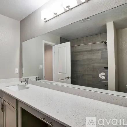 Image 4 - 13626 Creekway Dr, Unit EC1 - Apartment for rent