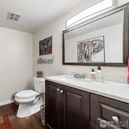 Image 8 - 4231 East Maplewood Way, Centennial, CO 80121, USA - Townhouse for sale