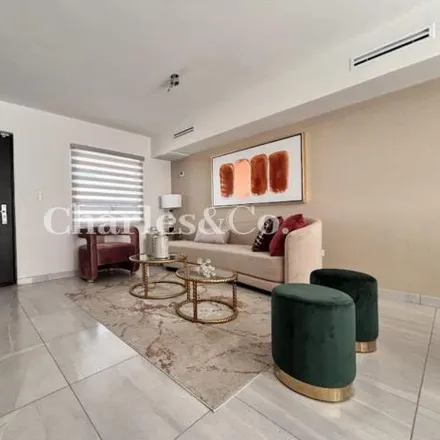 Buy this 3 bed house on unnamed road in 21378 Mexicali, BCN