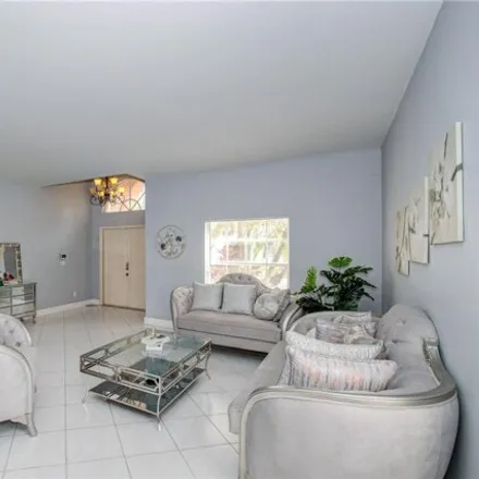 Image 9 - 1164 Northwest 184th Place, Pembroke Pines, FL 33029, USA - House for sale