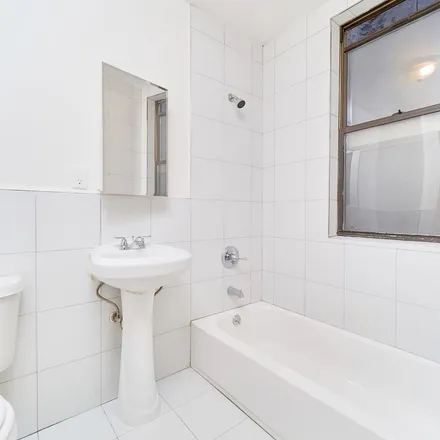 Rent this 1 bed apartment on 233 East 82nd Street in New York, NY 10028