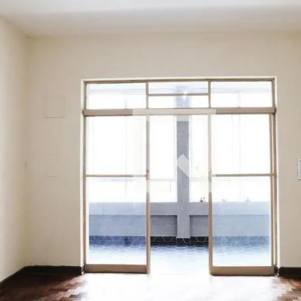 Rent this 1 bed apartment on Avenida Nove de Julho 727 in Vila Buarque, São Paulo - SP