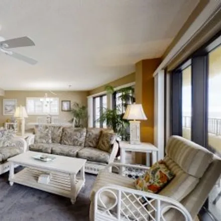 Buy this 3 bed apartment on #401,554 Coral Court in Santa Rosa Island, Fort Walton Beach