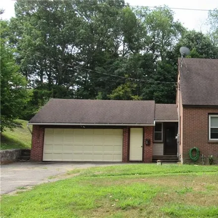 Buy this 4 bed house on 284 Laurel Hill Road in Torrington, CT 06790