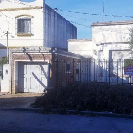 Buy this 3 bed house on Ayacucho 221 in Partido de Morón, Haedo