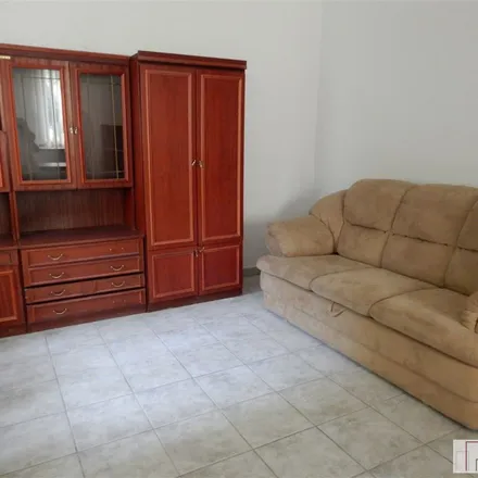 Image 3 - unnamed road, 32-020 Wieliczka, Poland - Apartment for rent