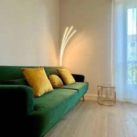 Image 3 - Via Cenisio 39, 20154 Milan MI, Italy - Apartment for rent