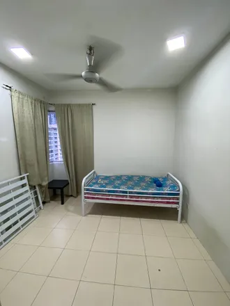 Image 9 - Jalan Danau Saujana 2, Setapak, 53000 Kuala Lumpur, Malaysia - Apartment for rent
