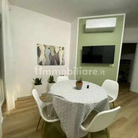 Image 7 - Corso Lione 62, 10141 Turin TO, Italy - Apartment for rent